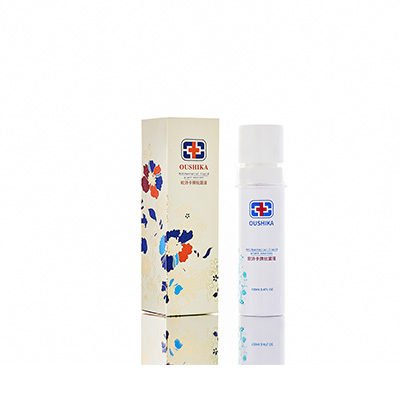 雨花台万能抗菌喷雾