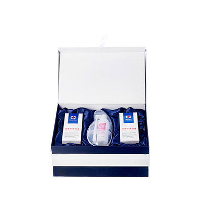 雨花台阴道抑菌护理套盒