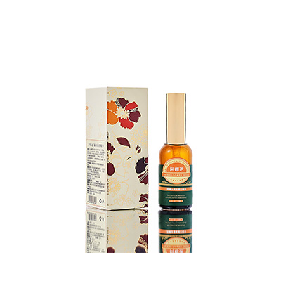 私密细嫩修复精华雨花台