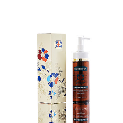 男女外阴洗液雨花台