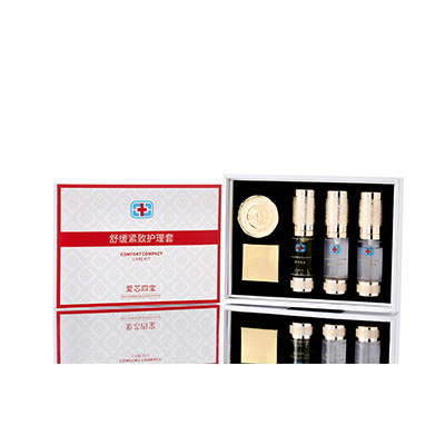 雨花台私密拓客体验套