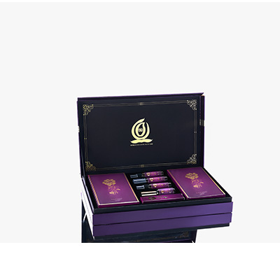 雨花台气血能量海底轮