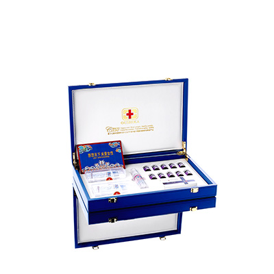 雨花台养芯修复综合版