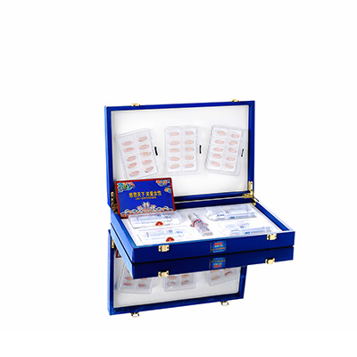 雨花台润芯滋润综合版