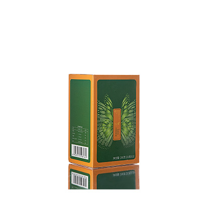 雨花台女生最爱三清粉