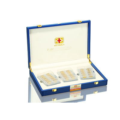 盆腔排毒修复套雨花台