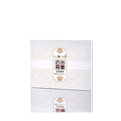 雨花台产后阴道免疫恢复套