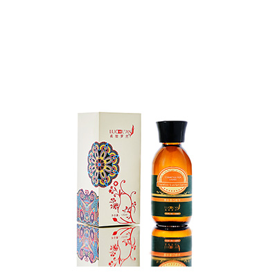 雨花台预防妊娠纹.蚕丝修复精华