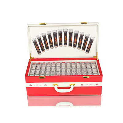 雨花台产后卵巢回春套