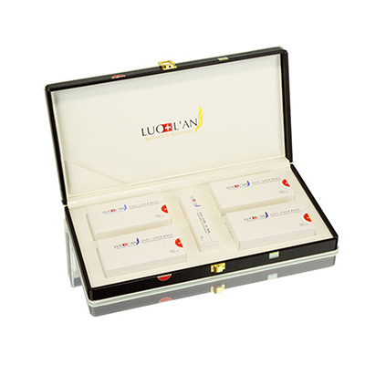 雨花台产后恢复自洁系统套