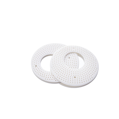 雨花台能量胸贴