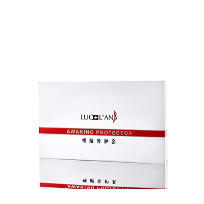 雨花台气血能量海底轮.外盆底肌修复套