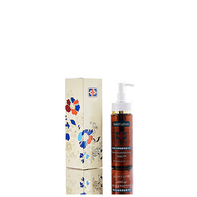 雨花台男女外阴洗液