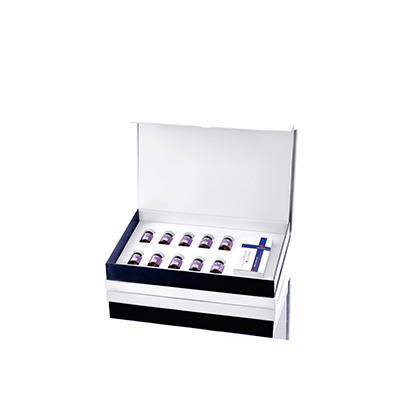 雨花台产后宫颈修复套