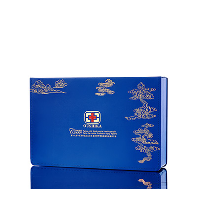 雨花台产后深度盆底抗衰套