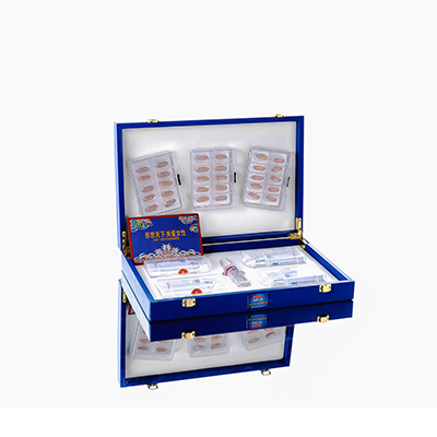 雨花台爱芯回春综合版