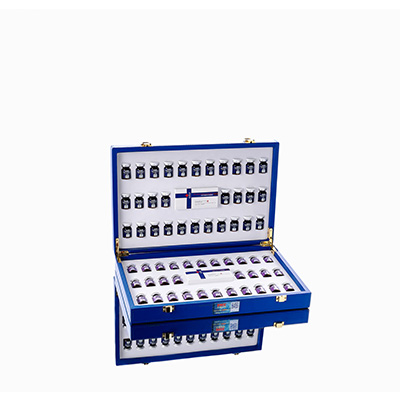 雨花台润芯综合版