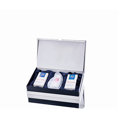 雨花台阴道抑菌护理套盒