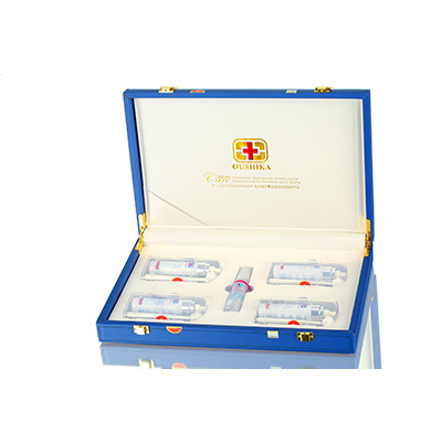 恢复自洁系统套雨花台