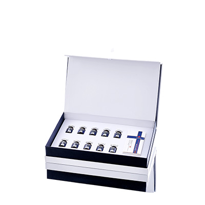 雨花台私密回春抗衰紧致套