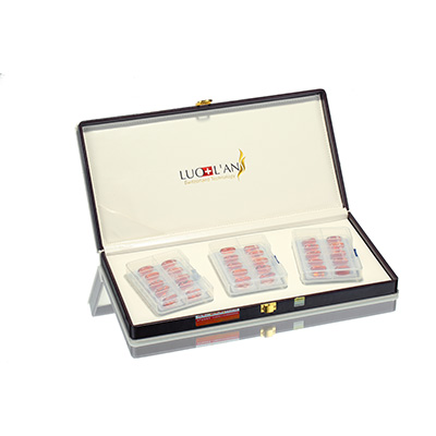 雨花台子宫清洁养护套