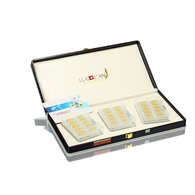 雨花台专业盆腔养护套